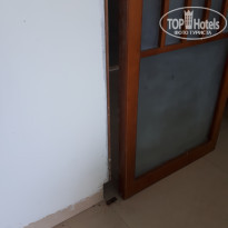 фото из отзыва ID 1943460