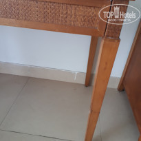 фото из отзыва ID 1943460