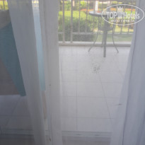 фото из отзыва ID 1943460