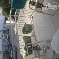 фото из отзыва ID 1943477