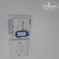 фото из отзыва ID 1943477