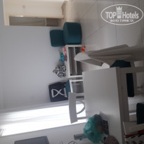 фото из отзыва ID 1943477