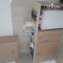 фото из отзыва ID 1943477