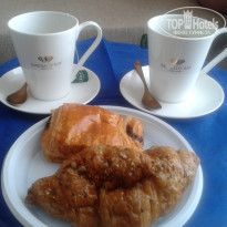 фото из отзыва ID 1943455