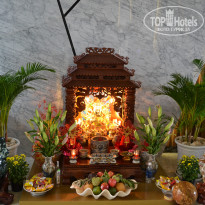 фото из отзыва ID 1943455