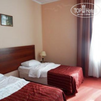 фото из отзыва ID 1943512