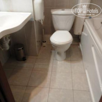 фото из отзыва ID 1943512