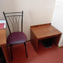 фото из отзыва ID 1943512