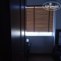 фото из отзыва ID 1943524