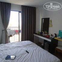 фото из отзыва ID 1943524