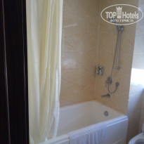 фото из отзыва ID 1943524