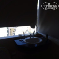 фото из отзыва ID 1943524