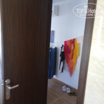 фото из отзыва ID 1943524