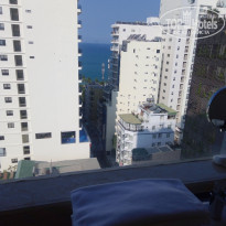 фото из отзыва ID 1943524