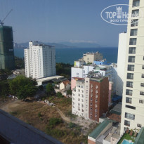 фото из отзыва ID 1943524