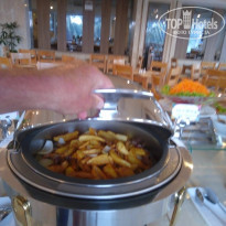 фото из отзыва ID 1943524