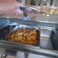 фото из отзыва ID 1943524