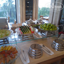 фото из отзыва ID 1943524