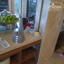 фото из отзыва ID 1943524