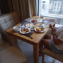 фото из отзыва ID 1943524