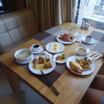 фото из отзыва ID 1943524