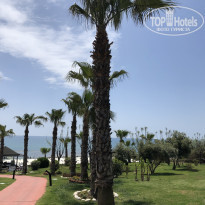 фото из отзыва ID 1943525