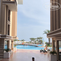 фото из отзыва ID 1943525