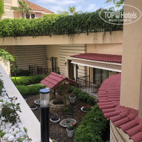 фото из отзыва ID 1943525