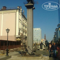 фото из отзыва ID 1943512