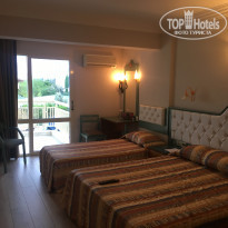 фото из отзыва ID 1943225