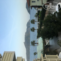 фото из отзыва ID 1943225