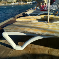 фото из отзыва ID 1943529