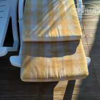 фото из отзыва ID 1943529