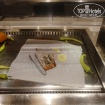 фото из отзыва ID 1943581