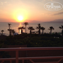 фото из отзыва ID 1943606