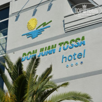 фото из отзыва ID 1943615