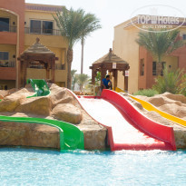 фото из отзыва ID 1943617