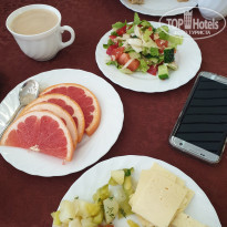 фото из отзыва ID 1943636