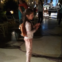 фото из отзыва ID 1943617