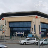 фото из отзыва ID 1943512