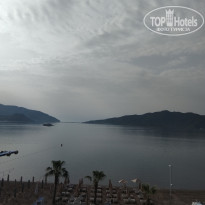 фото из отзыва ID 1943659