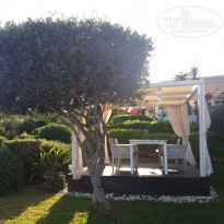 фото из отзыва ID 1943520