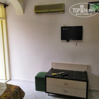 фото из отзыва ID 1943697