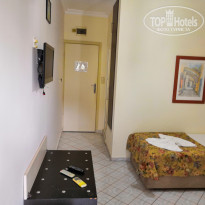 фото из отзыва ID 1943697