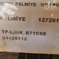 фото из отзыва ID 1943697