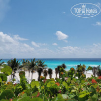 фото из отзыва ID 1943740