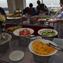 фото из отзыва ID 1943687