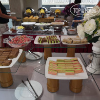 фото из отзыва ID 1943687