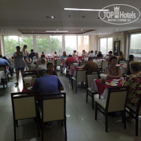 фото из отзыва ID 1943687