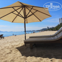 фото из отзыва ID 1943687